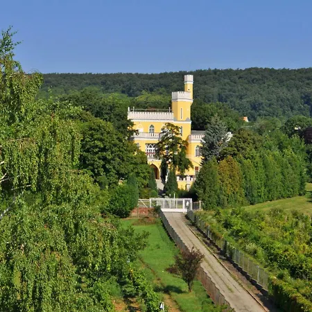 Balaton A071